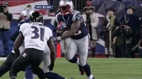 football talking GIF