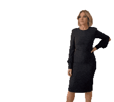 Best Sticker by ProgettoBellessere