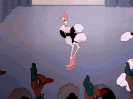 mickey mouse story GIF by Disney