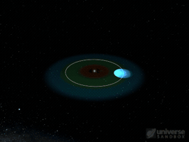 Universe Sandbox GIF