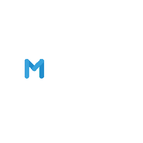 Brand Software Sticker by Meisters Solutions