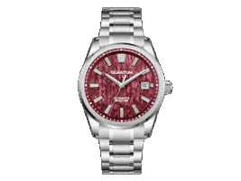 Performance Watches Sticker by World of Quantum