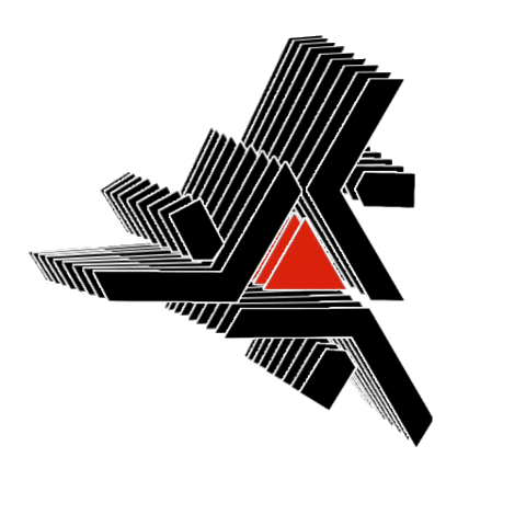 Uem Sticker