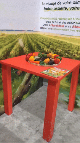Hungry Manger GIF by info-lux
