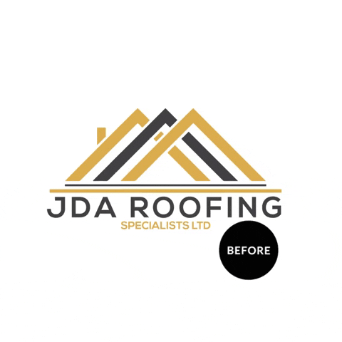 jdaroofing roofing GIF
