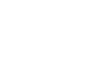 Calizamarmol Sticker