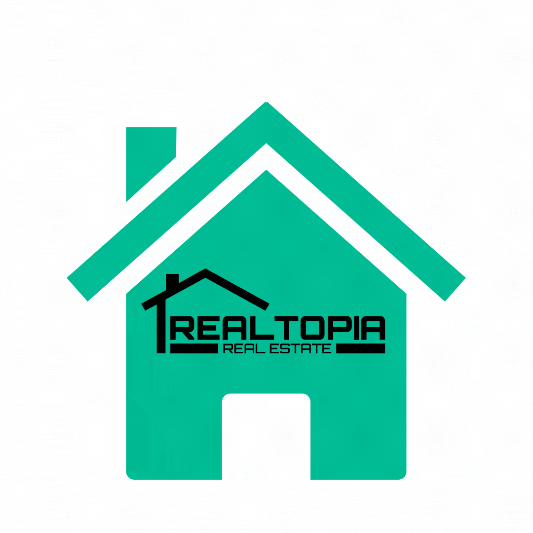 Closing Real Estate GIF by Realtopia Real Estate Find & Share on GIPHY