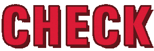 Nc State Tneiro Sticker by New Student Programs