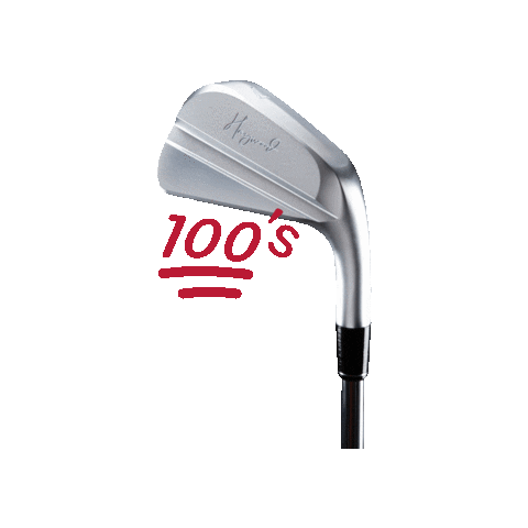 haywoodgolf Sticker