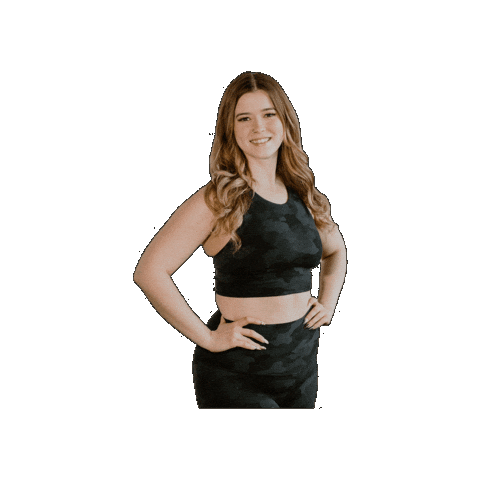 Rydeyxe Sticker by Ryde YXE Cycle Studio