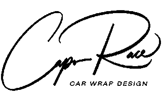 Abarthextreme Sticker by CapoRace