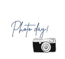 Real Estate Realtor Sticker by Holman Design & Real Estate Group