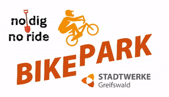 teamradsport bmx dirtbike bikepark pumptrack GIF