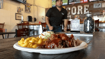 GIF by Core Brewing & Distilling Co.