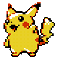 Animated Sticker