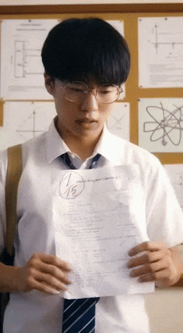 Super Saiyan Lion GIF