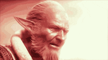 Ffxiv GIF