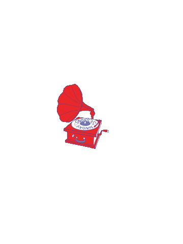 Bristol Sticker