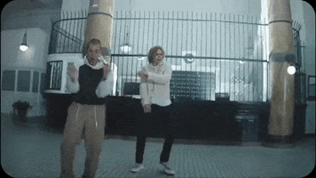 GIF by Smallzy