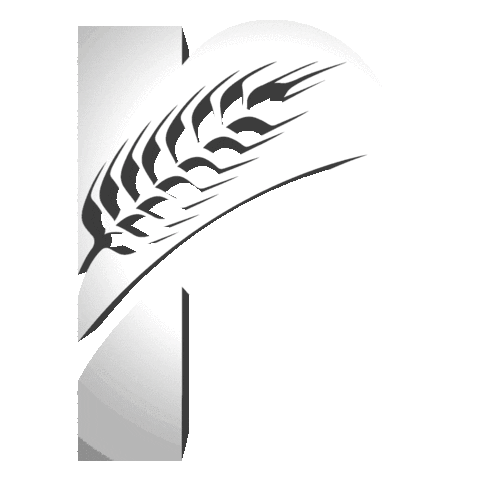 Pure Sticker