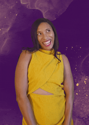 Lindseyvertner GIF