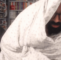 Jesus Zelda GIF