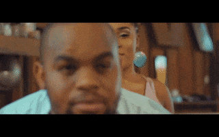 Watching House Music GIF by Universal Music Africa