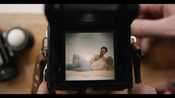 Film Video GIF by Solzilla