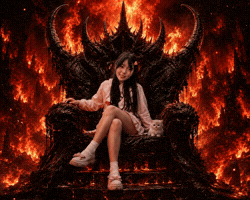 Lovesisi GIF