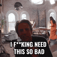King-night GIFs - Get the best GIF on GIPHY