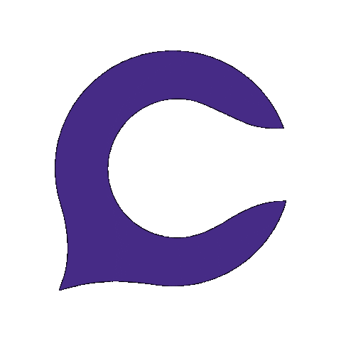 Sticker by cleverconcept