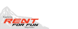 Zillertal Mayrhofen Sticker by SPORT 2000 Österreich