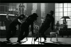 miss you much janet jackson GIF