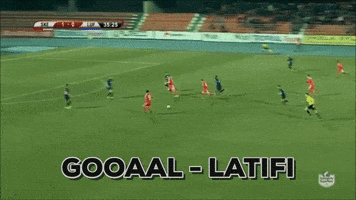 kf_skenderbeu goal latifi kf skenderbeu liridon latifi GIF