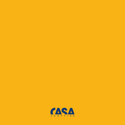 CasaShopping GIF