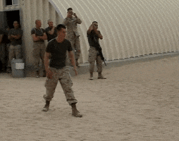 Marines GIFs - Find & Share on GIPHY