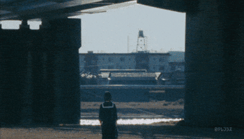 Sailor Suit Rebel Alliance GIF