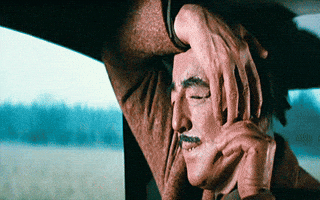 1964 GIF