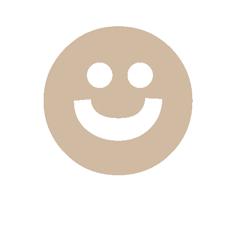 Smile Sticker