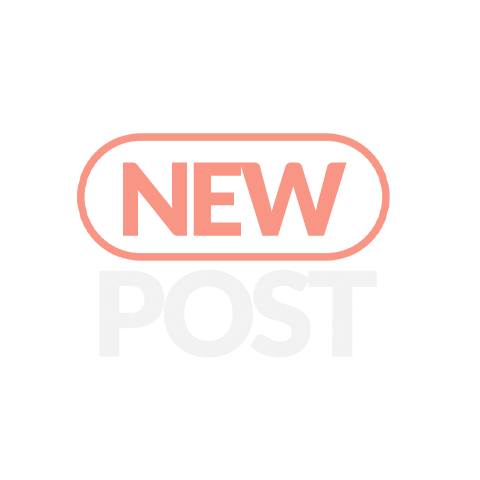 Teampeach Sticker