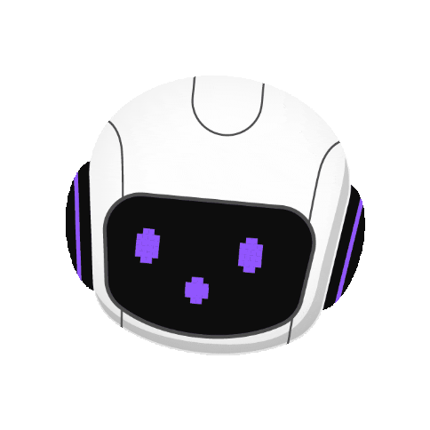 JAR Sticker