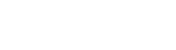 Nextg Sticker by bekirdeveli