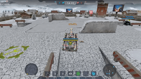 Animated GIF