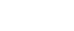 Boho Sticker