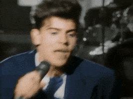 quack dance nkotb step by step new kids on the block GIF