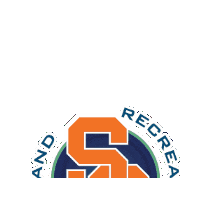 Scp Sticker by SCPParksandRecreation