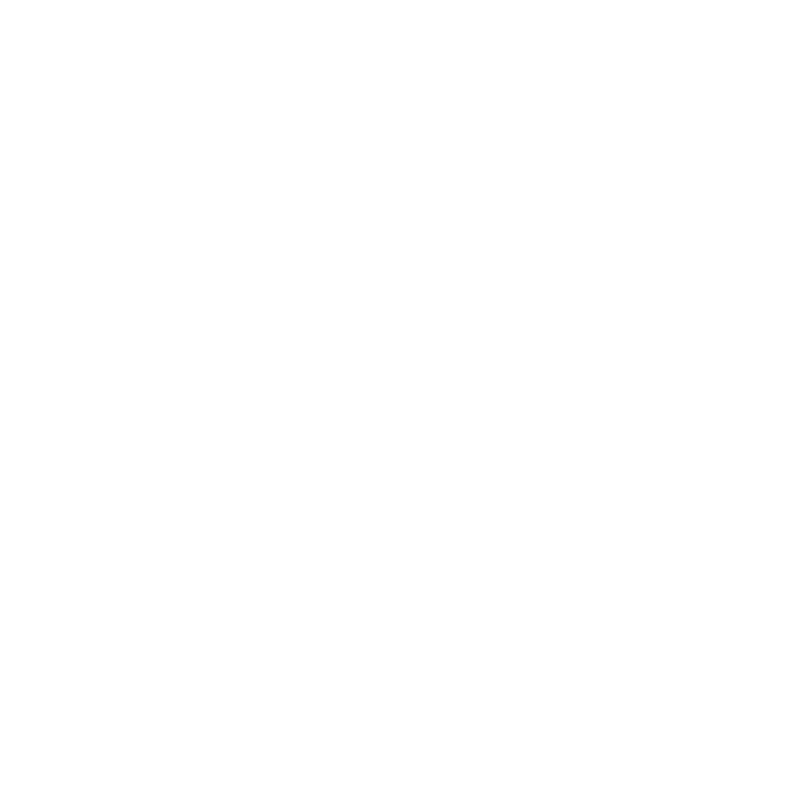PureRed Sticker