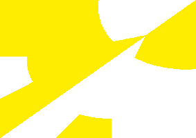 Sticker by Katholikentag