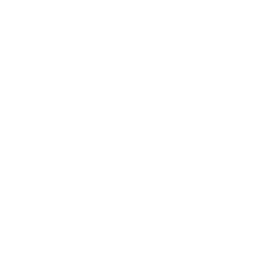 FreshCreationsSD Sticker