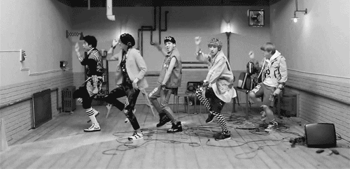 b1a4